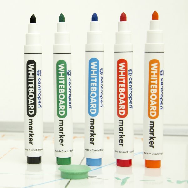 WHITEBOARD MARKER 8559