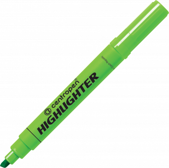 HIGHLIGHTER 8552