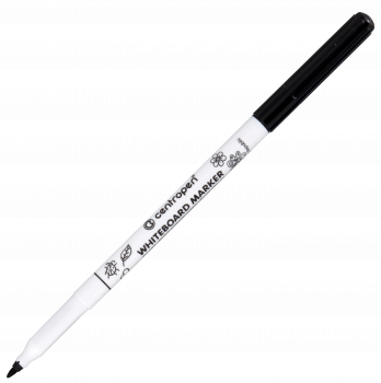 WHITEBOARD MARKER 2507