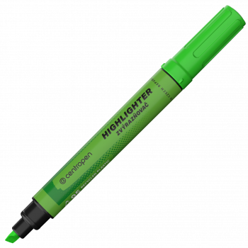 HIGHLIGHTER 8552