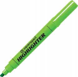 HIGHLIGHTER 8552