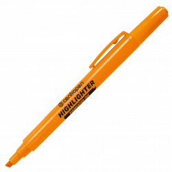 HIGHLIGHTER 8722