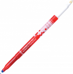 CORRECTION PEN 3649