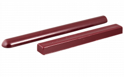 Sealing-wax 9590