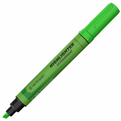 HIGHLIGHTER 8552